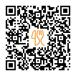 Link con codice QR al menù di Tailfeather
