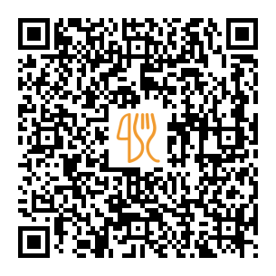 Link con codice QR al menu di รักษ์นา คาเฟ่ พัทลุง Halal Food Pattalung