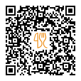 Link con codice QR al menu di Shiv Sagar Fine Dine