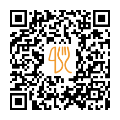 Link con codice QR al menù di Alte Stuben