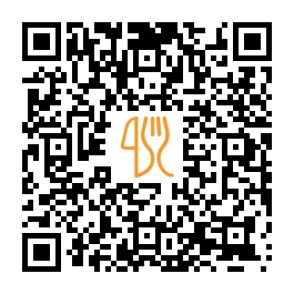Link con codice QR al menù di Cask &amp; Barrel