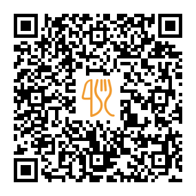 Link con codice QR al menu di On+on Fresh Asian Kitchen