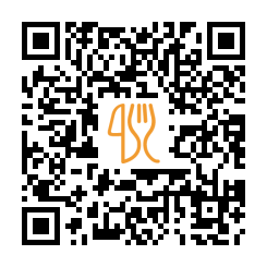 Enlace de código QR al menú de Acquolina