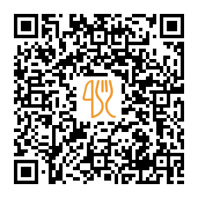 Link con codice QR al menu di Mongolei China Restaurant