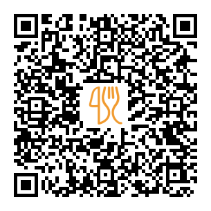 Link con codice QR al menu di Garden Mezze Steakhouse Fine Dining Top Turkish Seafood Breakfast