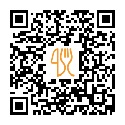 Link con codice QR al menù di Cise