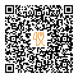 Link con codice QR al menu di Wǎ Chéng Tài Guó Liào Lǐ Thai Town Cuisine