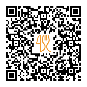 Link con codice QR al menù di Sofra Turkish Cuisine
