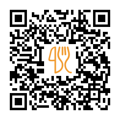 Link con codice QR al menù di Solyvida