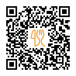 Link con codice QR al menù di Bistro Bohmte