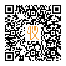 Link con codice QR al menù di Wendy's