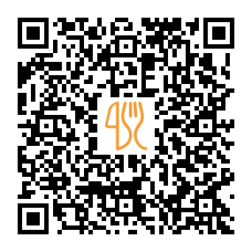 Link con codice QR al menu di Fatİh Pİde Salonu