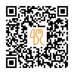 Link con codice QR al menù di Traube