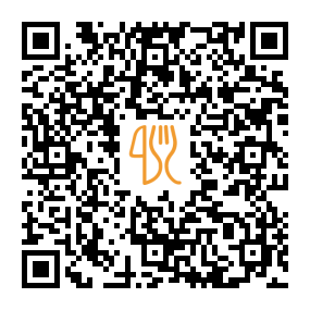 Link con codice QR al menù di Three Kretans