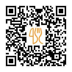 Link con codice QR al menù di Dc's