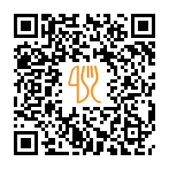Link con codice QR al menù di Ofran