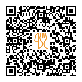 Link con codice QR al menù di Olive Garden Pooler