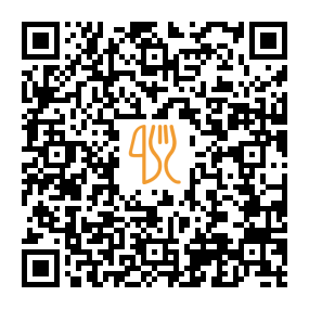 Link con codice QR al menù di Jägerlust