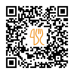 Link con codice QR al menu di Holt Garden