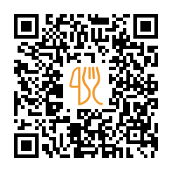 Link con codice QR al menù di Shell