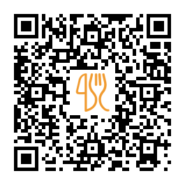 Link con codice QR al menù di Gaststätte Pagentorner Eck