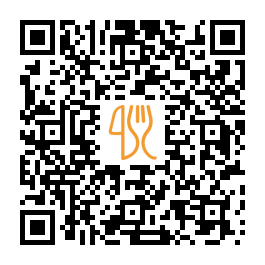 Link con codice QR al menù di Authentic
