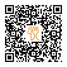 Link con codice QR al menù di Flottmann Kneipe