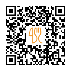 Link con codice QR al menù di Dodo Cafe