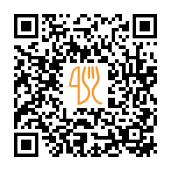 Link con codice QR al menù di Hapifood