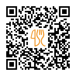 Link con codice QR al menù di Simit Dünyası