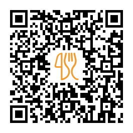 Link con codice QR al menù di Crocodil Die Raucherkneipe Rostock Ktv
