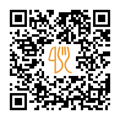 Link con codice QR al menù di Vamos Tapas