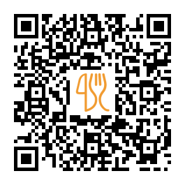 Link con codice QR al menù di Le Copon