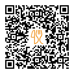 Carte QR de Masseria Ceccone