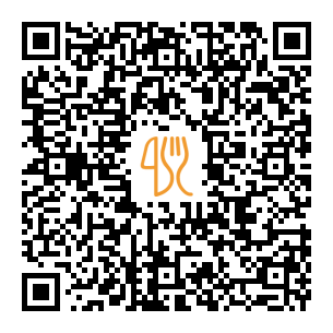 Link con codice QR al menu di Ox King Noodles Niú Mó Wáng Ròu Shí Guǎn