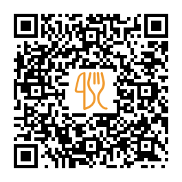 Link con codice QR al menù di Miró