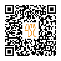 Link con codice QR al menù di Marktstuben