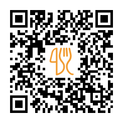 Link con codice QR al menù di Do Chumbinho