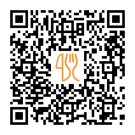 Carte QR de Dolceamaro