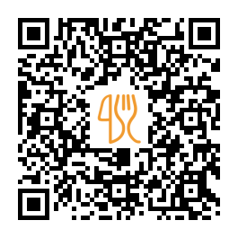 Link con codice QR al menù di Bilgin Pide