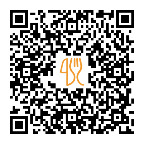 Link con codice QR al menù di Moolah Gelsenkirchen