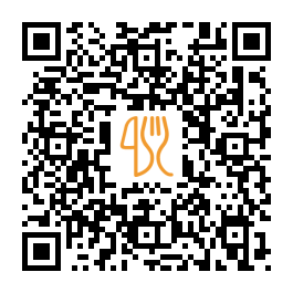 Link con codice QR al menù di Cafe Savarin