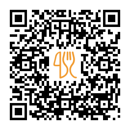 Link con codice QR al menù di Pause Cafe