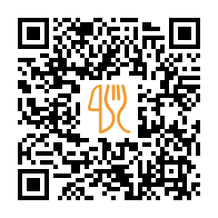 Carte QR de Yun