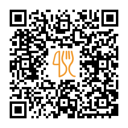 Link con codice QR al menù di Bizz Lunch