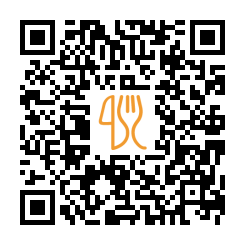 Link con codice QR al menù di Rusty Taco