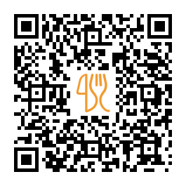 Link con codice QR al menù di Wingstop