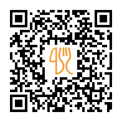 Link con codice QR al menù di Mix