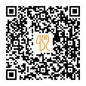 Carte QR de Le Dive Cattive