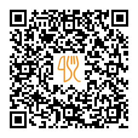 Link con codice QR al menu di ก๋วยจั๊บหม้อดิน เนื้อตุ๋นหม้อไฟ